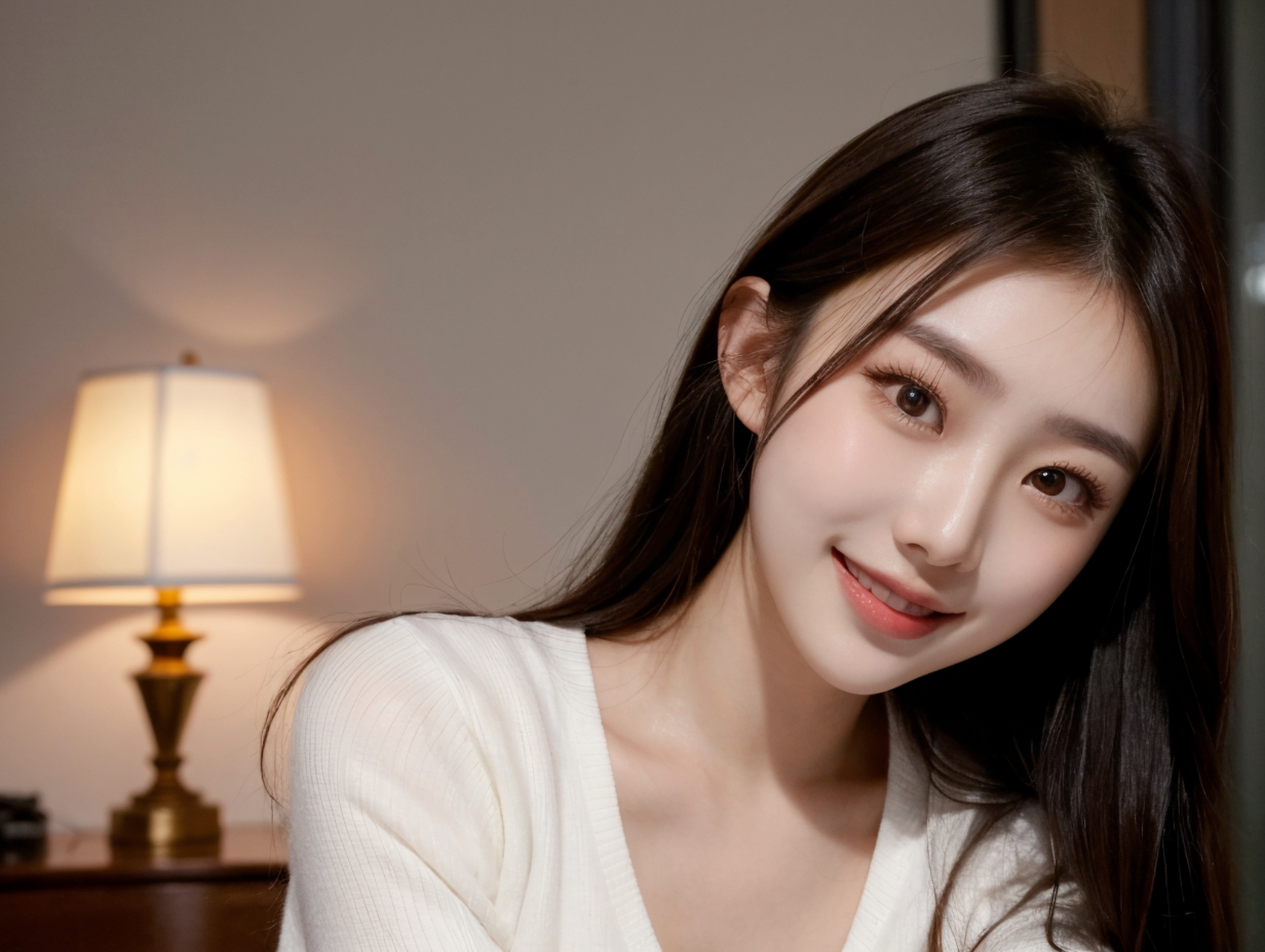 第三届中国国际供应链促进博览会开幕